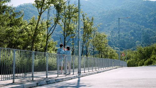 骨灰走鬼事件 Bild 4