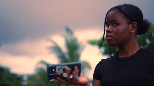 Ma Belle, la série Bild 2