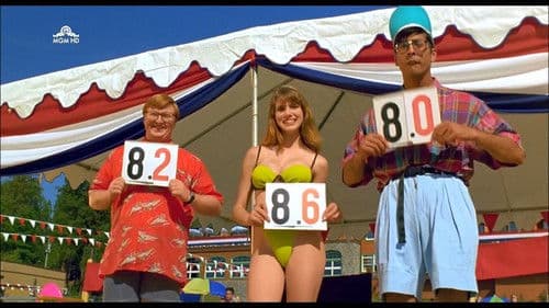 American Eiskrem 3½ Bild 6