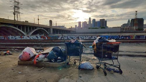 Lost and Found Bild 1