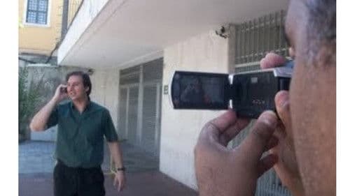 Dificuldade Total Bild 2