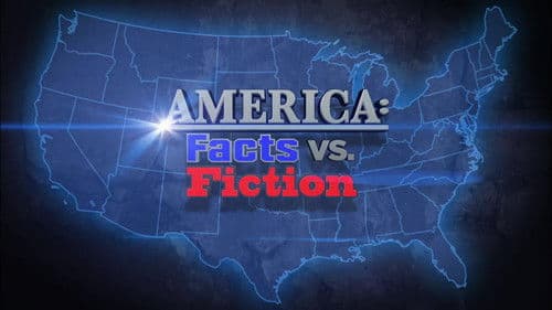 America: Facts vs. Fiction Bild 1