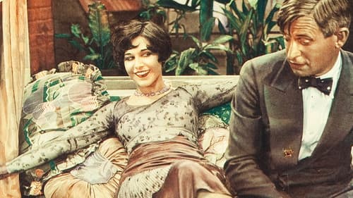 They Had to See Paris Bild 3