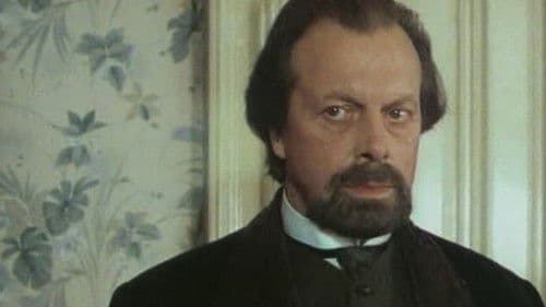 Die Wiesingers Bild 1