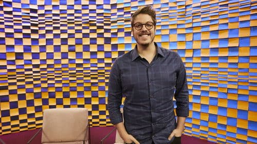 Papo de Segunda Bild 8