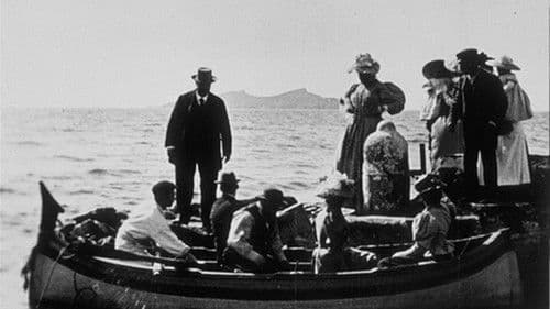 Embarquement pour la promenade Bild 1