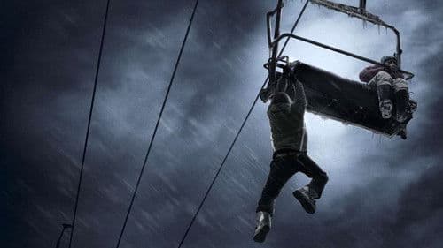 Frozen - Eiskalter Abgrund Bild 2