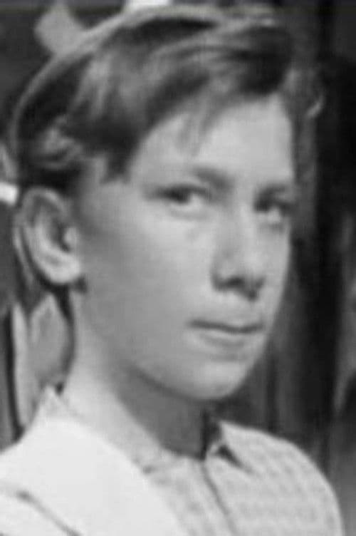 Юрий Мелентьев