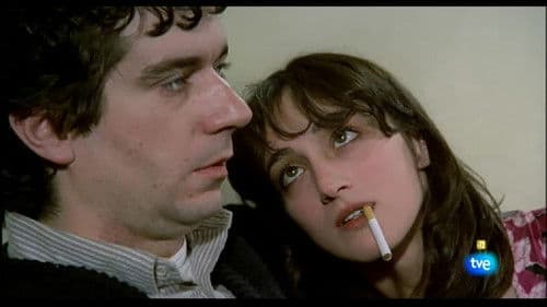 Bajo en nicotina Bild 1