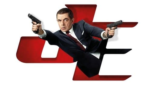 Johnny English - Man lebt nur dreimal Bild 1