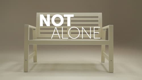Not Alone Bild 6