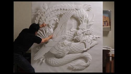 Somewhere in the Middle Bild 1