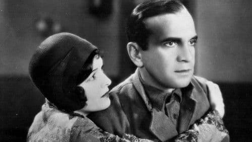 Say It with Songs Bild 2