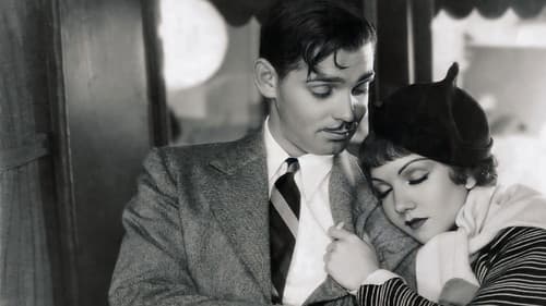 Es geschah in einer Nacht Bild 2