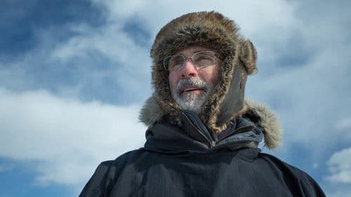 Absturz ins Leben Bild 4