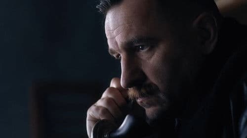 Schwarze Sonne Bild 1