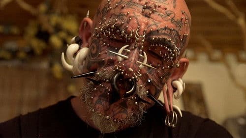 Untold Stories of Eastern Europe Bild 1