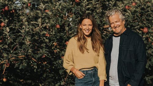 Chante-moi la pomme Bild 1