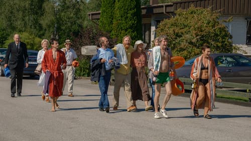 Tillsammans 99 Bild 3