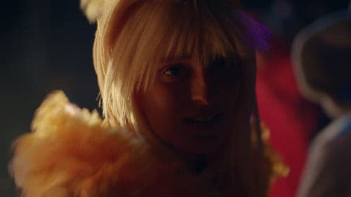 Mistral Spatial Bild 3