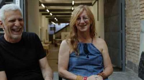 Rindo à Toa: Humor Sem Limites Bild 1