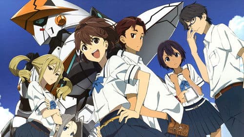Robotics;Notes Bild 8