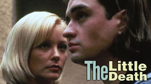 The Little Death Bild 5