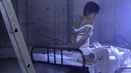 ザ・ハンティング 逃げ狂う女 Bild 5