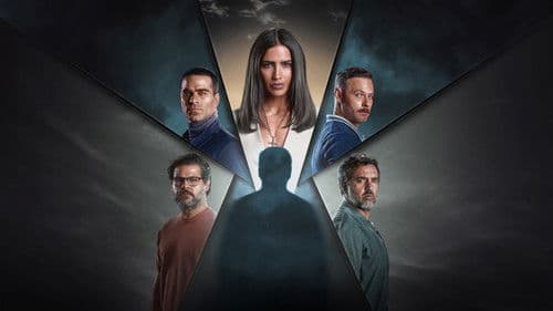 Pacto de Sangre Bild 3