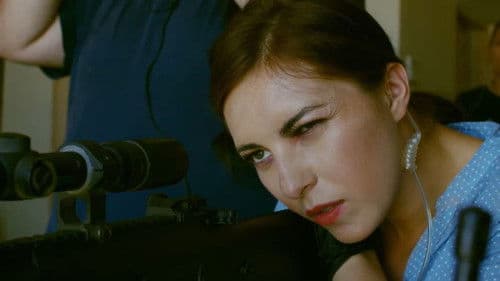 Sexo a la venta 2 Bild 5