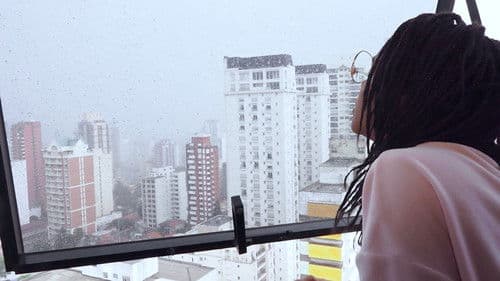 A Vida Depois do Tombo Bild 6