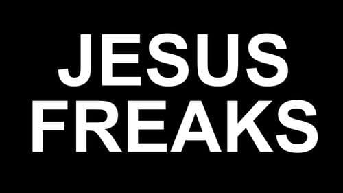 Jesus Freaks Bild 4