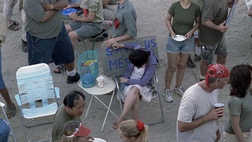 Wristcutters - A Love Story Bild 7