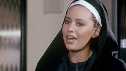 Non scommettere mai con il cielo Bild 1