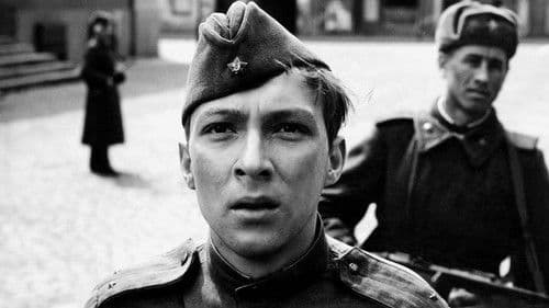 Ich war neunzehn Bild 5