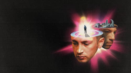 Twenty One Pilots: Livestream Experience Bild 3