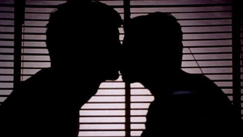 Ask Any Buddy Bild 1