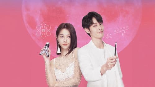 火星上的維納斯 Bild 4