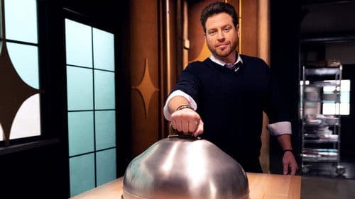 Chopped Sweets Bild 2