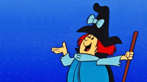 Siegfried Sqirrel Bild 3