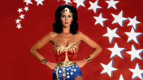 Wonder Woman Bild 1