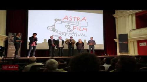 Pasaport de Germania Bild 1