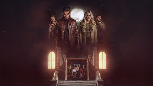 The Sacrifice Game Bild 1