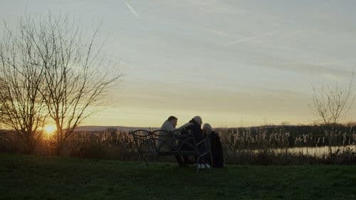 From What I Remember Bild 1