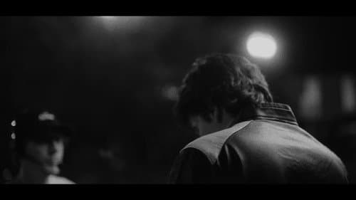 Every Stand-Up Special Intro Bild 3