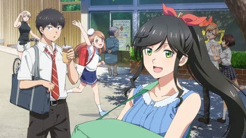 Wash It All Away Bild 3