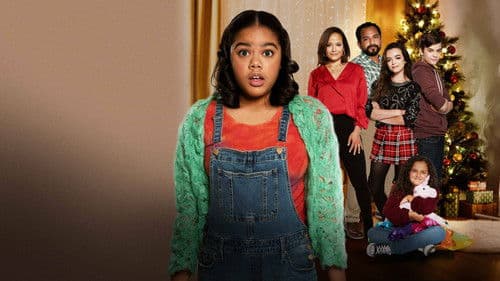 Christmas Unfiltered Bild 1