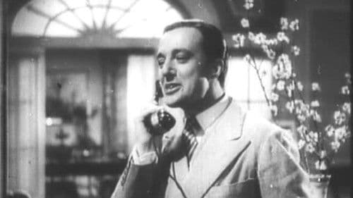 Rose scarlatte Bild 1