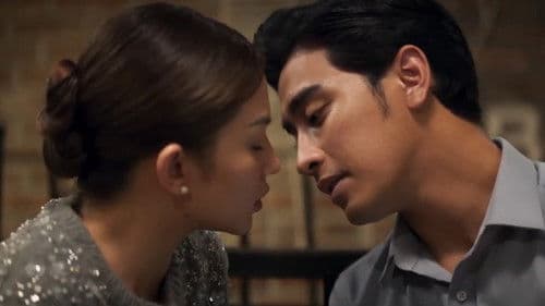 A Business Proposal Bild 1