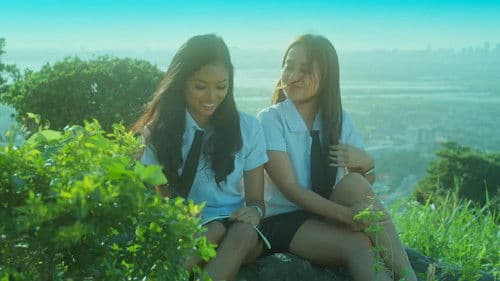 Mad Desire - Opfer der Begierde Bild 2